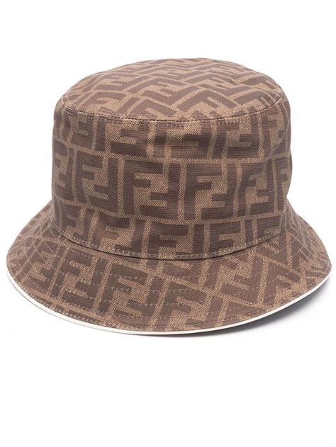 fendi ニット|fendi hats for sale.